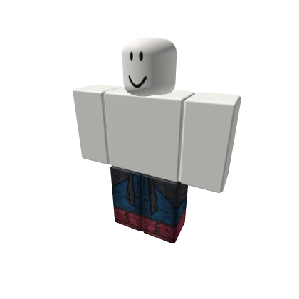 Mori God Of Highschool [-]
