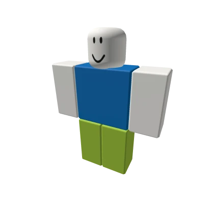 Noob