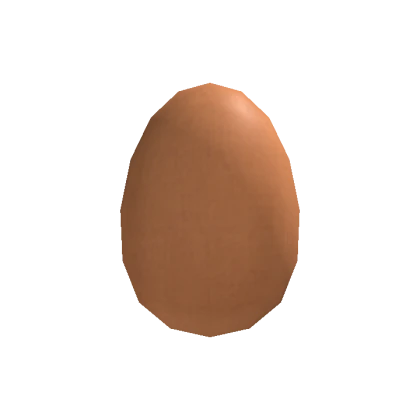 Egg 2.0