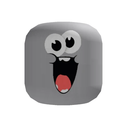 Steam Happy Emoji Face :steamhappy: