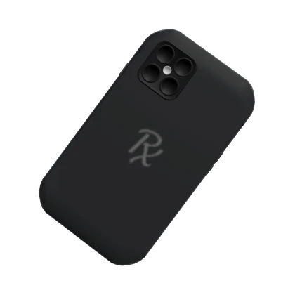 RX Smartphone