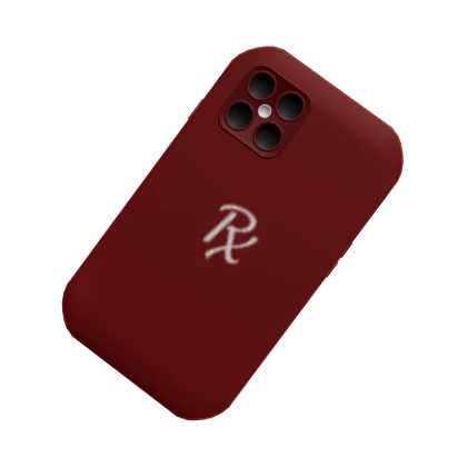 RX Smartphone