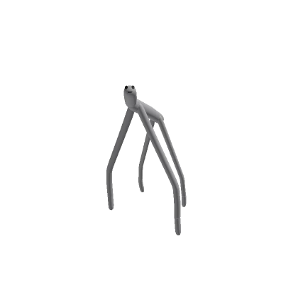 Stick Bug [Recolorable]