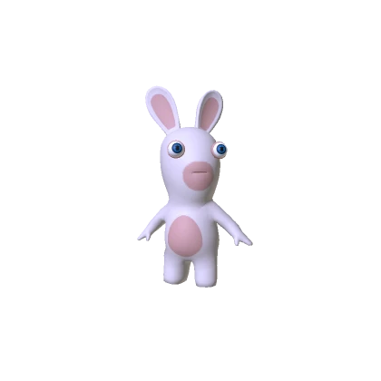 Rabbid
