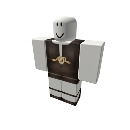 2195$ ~ Silk Blend Suit & Gold Snake Brooch 🌟