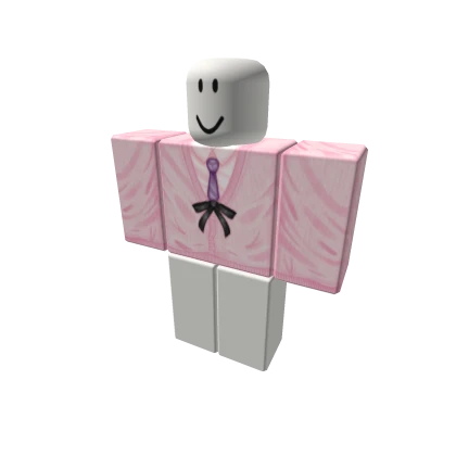 𝓽𝓪𝓫𝓫𝔂❀ Kawaii School Cardigan