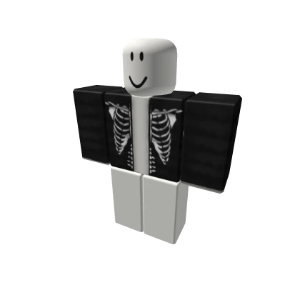 b0ney