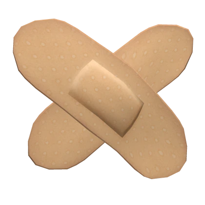 Bandages