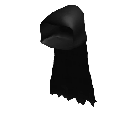 TanqR Hood