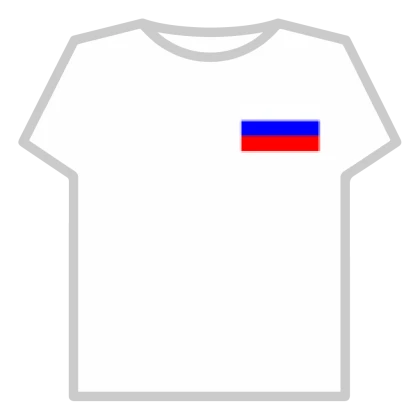 Russia
