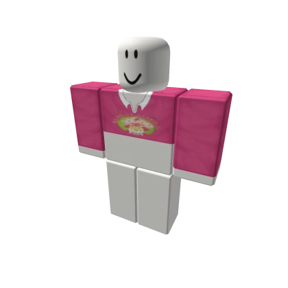 🌱told you so ;)🎨