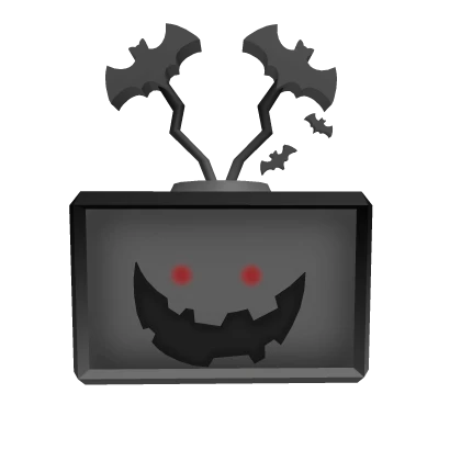 Spooky Halloween Tv