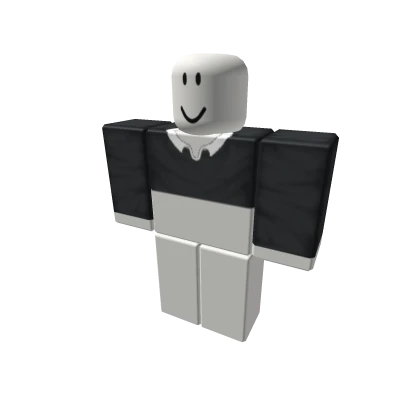 ‘! tell me when»📓