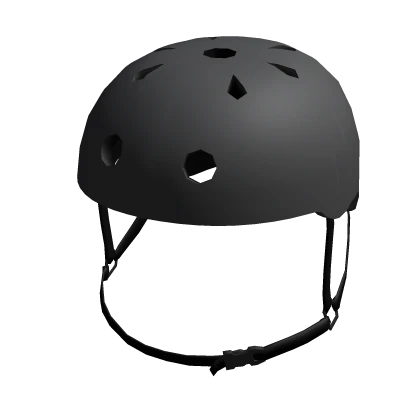 Tactical Skater Helmet