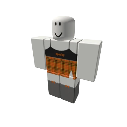 halloween🎃 set preppy cute bloxburg y2k