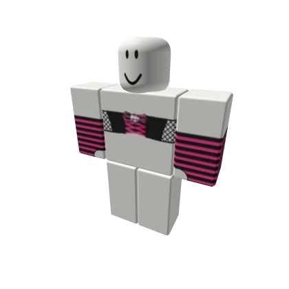 y2k grunge ludic punk cyber streetwear vamp emo ok