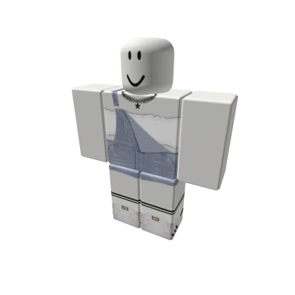 aesthetic