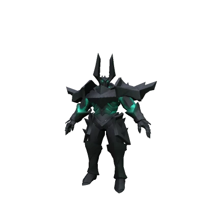 Mordekaiser