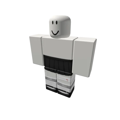 🎃 x Evil school girl skirt ♡