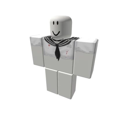 🎃x Evil school girl ♡