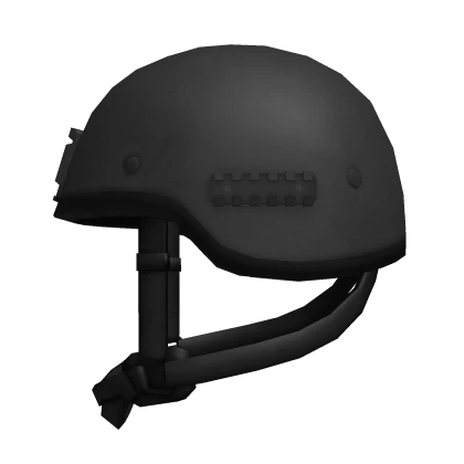 Tactical Ratnik Helmet