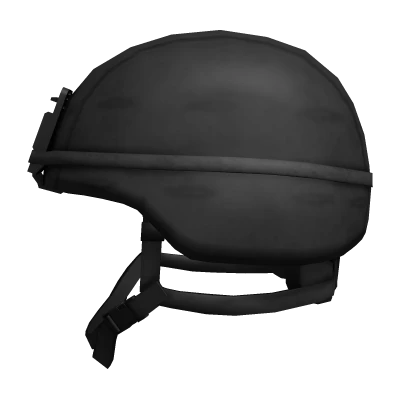 Tactical ACH Helmet