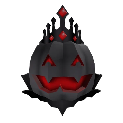 Lord Vampumpking the I