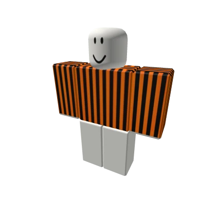 Halloween Turtle Neck Sweater