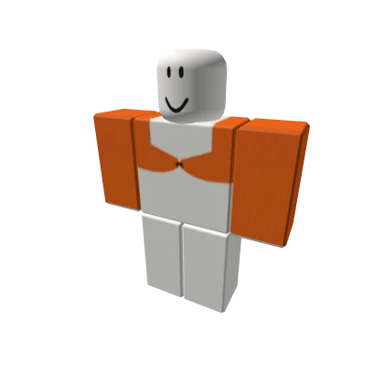 halloween preppy bloxburg cute y2k spooky