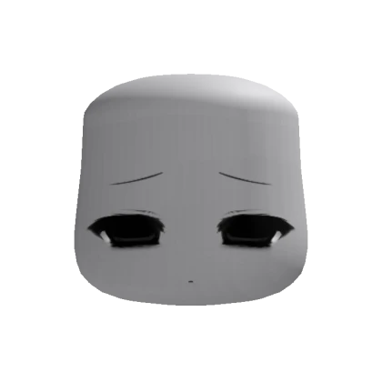 distressed moe face v2