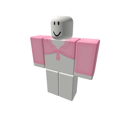 fashion nova cowgirl top