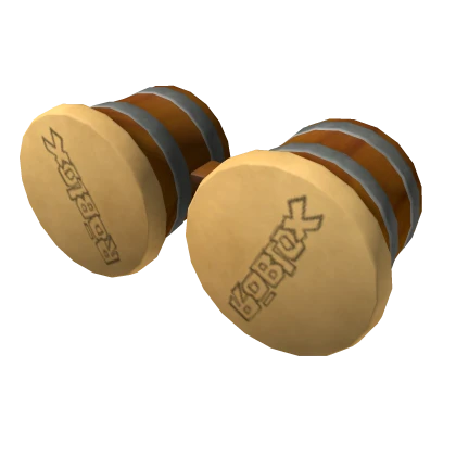 Bongos