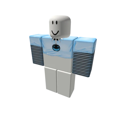 𝓽𝓪𝓫𝓫𝔂❀ Kawaii Evil Pumpkin Blue