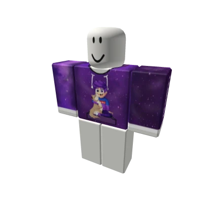💜LegoFamily