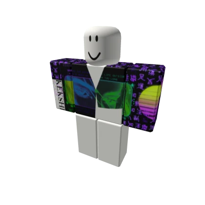𝐥𝐢𝐪𝐮𝐢𝐝 𝐟𝐚𝐫𝐭