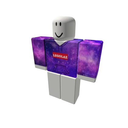 ✨Legolaz✨