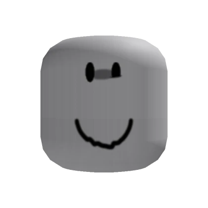 Insane Classic Smile