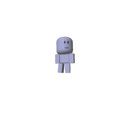 Super Mini R6 Chibi