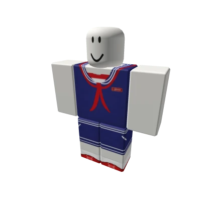 Steve ~ Stranger Things ~