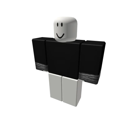 Daredevil (Netflix Black Suit)(Wraps)(+)