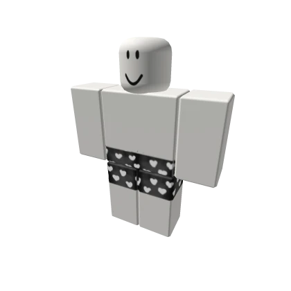 boxers