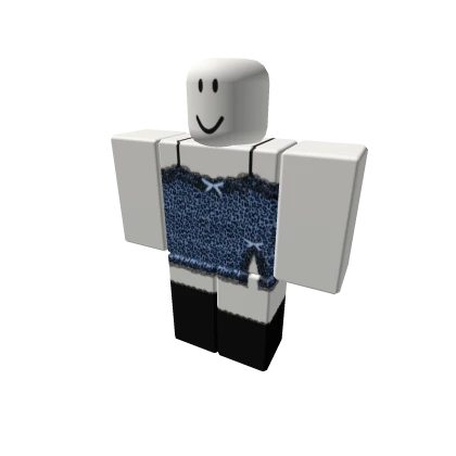 dreaming + knee socks