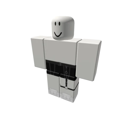 ⛓”! gothic 🏴‍☠️;