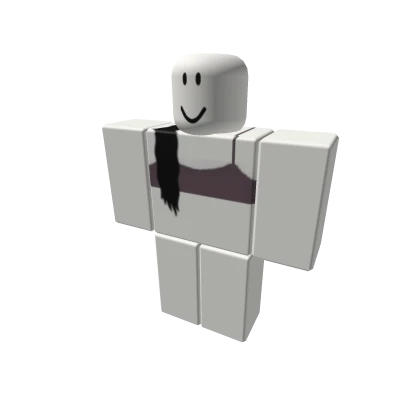 𝖚𝖌𝖍 𝖙𝖆𝖓𝖐