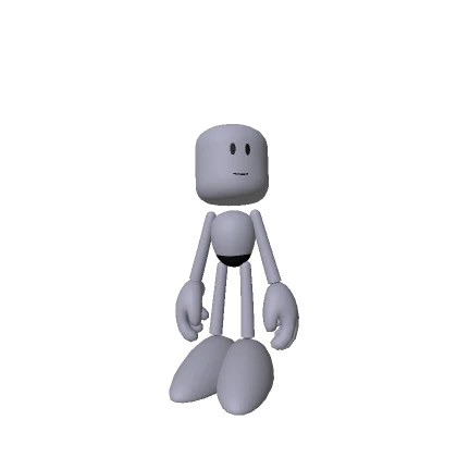 Superstar Rodent V2.2 (Small)