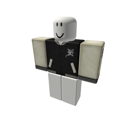 edhardy Baseball Jacket