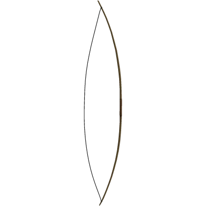 Longbow