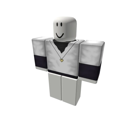 X Chara [+]