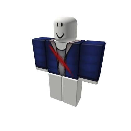 Last Breath Sans [+]