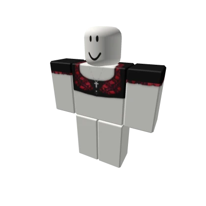 y2k grunge ludic punk cyber streetwear vamp emo ok